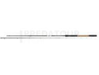 Canne Mikado UV II Method Feeder 3.50m up to 90g