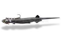 Leurre Quantum Pelagic Shad Set PIN 21cm 60g - Magic pelagic