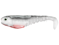 Leurres Qubi lures Manager 10cm 5g - Bleak