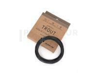 Guideline Classic Trout WF #7 - Sink 7