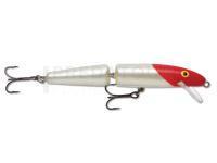 Leurre dur Rapala Jointed 11cm - Red Head