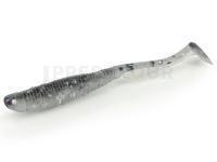 Leurre Souple Molix Ra shad 3 in / 7.5cm - 61 Savetta