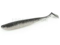 Leurre Souple Molix Ra shad 3.8 in / 9.65cm - 61 Savetta