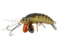 Leurre Wob-Art Crayfish 5cm 6g S SR - 55