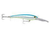 Leurre Rapala Deep Thunder 11cm 28g - BSC