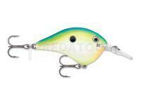 Rapala DT Dives-To Series DT06 5cm 10g - CTSD
