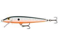 Leurre Rapala Original Floater 9cm - Shad