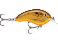 Leurre Rapala Ott`s Garage Tiny 5.5CM - Crawdad