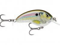 Leurre Rapala Ott`s Garage Tiny 5.5CM - Live River Shad