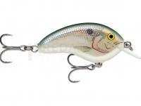 Leurre Rapala Ott`s Garage Tiny 5.5CM - Shad