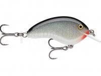 Leurre Rapala Ott`s Garage Tiny 5.5CM - Silver