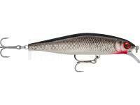 Leurre Rapala Precision Xtreme Air Boss 8cm 9g - Live Roach