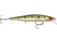 Leurre Rapala Precision Xtreme Mavrik Custom 110mm 14g - Baby Zander