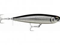 Leurre Rapala Precision Xtreme Pencil Saltwater 10.7cm 21g - Mullet