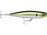 Leurre Rapala Precision Xtreme Pencil Saltwater 10.7cm 21g - Pilchard