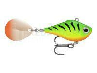 Rapala Rippin' Spin 3cm 9g FT Firetiger