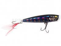 Rapala Skitter Pop Elite 9.5 cm 17g - Gilded Night Aurora