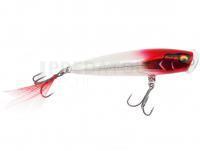 Rapala Skitter Pop Elite 9.5 cm 17g - Gilded Red Head