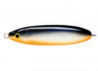 Leurre Rapala Weedless Minnow Spoon 6cm - Shad