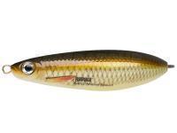 Leurre Rapala Rattlin` Minnow Spoon 8cm -   Jungle Perch