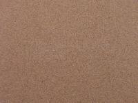 Wapsi Razor Foam Opaque - brown