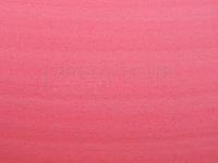 Wapsi Razor Foam Opaque - pink