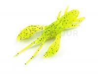 Leurre souple Fishup Real Craw 1.5 - 026 Flo Chartreuse/Green