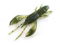 Leurre souple Fishup Real Craw 1.5 - 042 Watermelon Seed