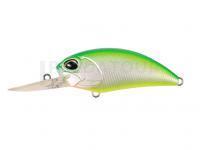 Leurre Duo Realis Crank M65 11A 6.5cm - CCC3180 Citrus Shad