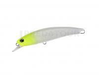 Leurre DUO Realis Fangbait 120mm SR - ACC3302 Albino