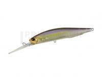 DUO Realis Jerkbait 100DR - CCC3176 Morning Dawn