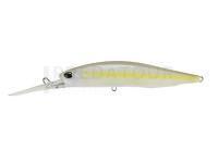 DUO Realis Jerkbait 100DR-SP - ACC3162 Chartrouuse Shad