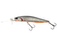 DUO Realis Jerkbait 100DR-SP - ADA3081 Prism Shad