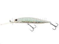 DUO Realis Jerkbait 100DR-SP - AJO0091 Ivory Halo