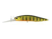 DUO Realis Jerkbait 100DR-SP - ASA3146 Gold Perch SP