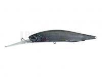 DUO Realis Jerkbait 100DR-SP - CCC3119 Phantom Shad