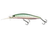 DUO Realis Jerkbait 100DR-SP - CCC3254 D Shad