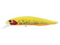 DUO Realis Jerkbait 100SP - ADA3121 Phoenix