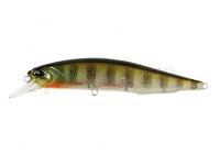 DUO Realis Jerkbait 100SP - CCC3158 Ghost Gill