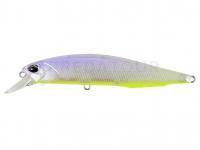 DUO Realis Jerkbait 100SP - CCC3179 Purple Mist