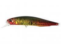 DUO Realis Jerkbait 100SP - GPA3244 Flame Gold