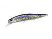 DUO Realis Jerkbait 100SP - GPA4009 River Bait