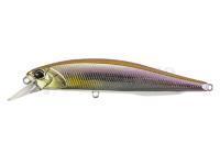 DUO Realis Jerkbait 100SP - MCC3241 Metal Wakasagi