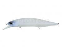 DUO Realis Jerkbait 110SP - ACC3008 Neo Pearl