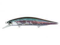 DUO Realis Jerkbait 110SP - ADA4013 Wakasagi