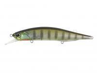 Leurre DUO Realis Jerkbait 110SP - CCC3158 Ghost Gill