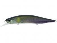 DUO Realis Jerkbait 110SP - GEA3137 Twilight