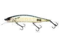 DUO Realis Jerkbait 110SP - GEA3300 Ghost SX Shad