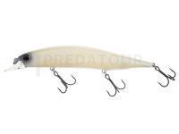 Leurre DUO Realis Jerkbait 120SP - ACC3008 Neo Pearl