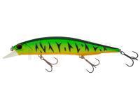 Leurre DUO Realis Jerkbait 120SP - ACC3059 Mat Tiger